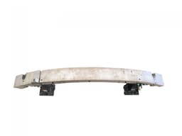 MERCEDES-BENZ A2306202234 Front Bumper Beam MERCEDES-BENZ SL-CLASS (R230) (2001-2012) — thumbnail 1