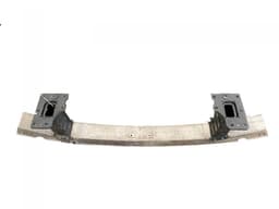 MERCEDES-BENZ A2306202234 Front Bumper Beam MERCEDES-BENZ SL-CLASS (R230) (2001-2012) — thumbnail 2
