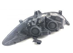 FORD 2284960 Headlight right FORD MONDEO Mk V (CD, CE, CF) (2014-2022) — thumbnail 2