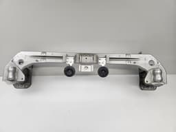 MITSUBISHI 6400A480 6400A781 8211A001 Front Bumper Beam MITSUBISHI OUTLANDER II (CW, ZG, ZH) (2006-2012) — thumbnail 3