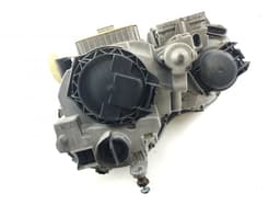 MERCEDES-BENZ 0301176476 Headlight right MERCEDES-BENZ SL-CLASS (R230) (2001-2012) — thumbnail 2