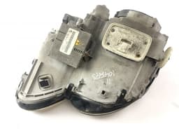 MERCEDES-BENZ 0301176476 Headlight right MERCEDES-BENZ SL-CLASS (R230) (2001-2012) — thumbnail 7