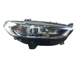FORD 2284960 Headlight right FORD MONDEO Mk V (CD, CE, CF) (2014-2022) — thumbnail 1