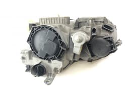 MERCEDES-BENZ 0301176476 Headlight right MERCEDES-BENZ SL-CLASS (R230) (2001-2012) — thumbnail 2