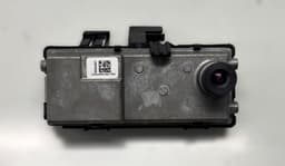 RENAULT 284628538R Front camera RENAULT ESPACE V (JR) (2015-2023) — thumbnail 1