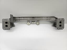 MITSUBISHI 6400A480 6400A781 8211A001 Front Bumper Beam MITSUBISHI OUTLANDER II (CW, ZG, ZH) (2006-2012) — thumbnail 1