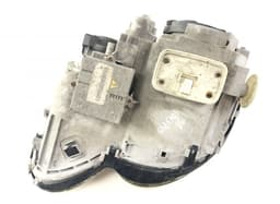 MERCEDES-BENZ 0301176476 Headlight right MERCEDES-BENZ SL-CLASS (R230) (2001-2012) — thumbnail 4