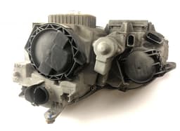 MERCEDES-BENZ 0301176476 Headlight right MERCEDES-BENZ SL-CLASS (R230) (2001-2012) — thumbnail 2