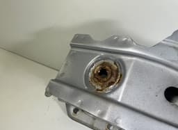 SUBARU 57711VA0009P Front Bumper Beam SUBARU LEVORG I (VM) (2015-2020) — thumbnail 3