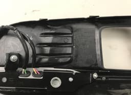 SUBARU S95200210 Front Bumper Moulding Right SUBARU LEVORG I (VM) (2015-2020) — thumbnail 5