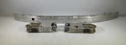 BMW 51117200705 Front Bumper Beam BMW 5 (F10, F11) (2010-2017) — thumbnail 1