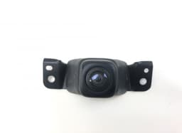 TOYOTA 8679042130 Front camera TOYOTA RAV 4 V (XA50) (2018-) — thumbnail 1