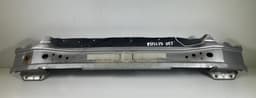 SUBARU 57711VA0009P Front Bumper Beam SUBARU LEVORG I (VM) (2015-2020) — thumbnail 1