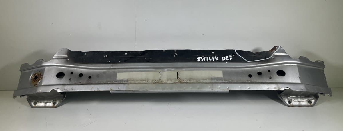 SUBARU 57711VA0009P Front Bumper Beam SUBARU LEVORG I (VM) (2015-2020)