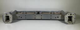 SUBARU 57711VA0009P Front Bumper Beam SUBARU LEVORG I (VM) (2015-2020) — thumbnail 4
