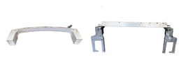 LAND ROVER LR136981 Front Bumper Beam LAND ROVER EVOQUE II (L551) (2018-) — thumbnail 2