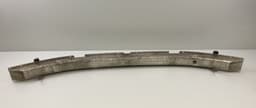 BMW 10119026GE TF720070511L Front Bumper Beam BMW 5 (F10, F11) (2010-2017) — thumbnail 2