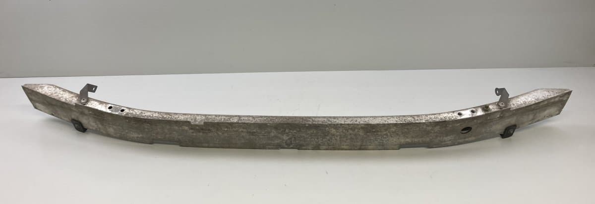 BMW 10119026GE TF720070511L Front Bumper Beam BMW 5 (F10, F11) (2010-2017)