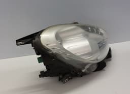 ALFA ROMEO 50521053 Headlight right ALFA ROMEO GIULIETTA (940) (2010-2020) — thumbnail 3