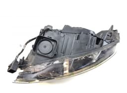 VOLVO 31358112 Headlight right VOLVO XC60 I (2008-2017) — thumbnail 4