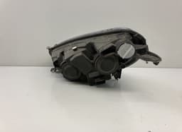 FORD ET7613W029AJ Headlight right FORD TRANSIT / TOURNEO COURIER I (2014-) — thumbnail 3