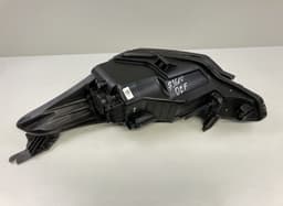 HYUNDAI 92102C8000 R009GBLX 01047099900010 Headlight right HYUNDAI i20 II (GB) (2014-2020) — thumbnail 3