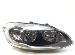 VOLVO 31358112 Headlight right VOLVO XC60 I (2008-2017) — thumbnail 1