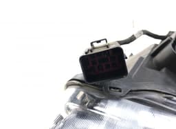 VOLVO 31358112 Headlight right VOLVO XC60 I (2008-2017) — thumbnail 3