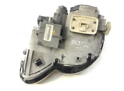 MERCEDES-BENZ 0301176476 Headlight right MERCEDES-BENZ SL-CLASS (R230) (2001-2012) — thumbnail 5