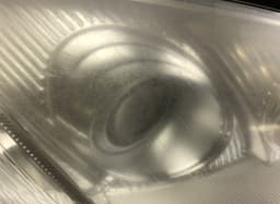 MERCEDES-BENZ 1301016113 0301216686 0301216682 Headlight right MERCEDES-BENZ S-CLASS (W221) (2005-2013) — thumbnail 2