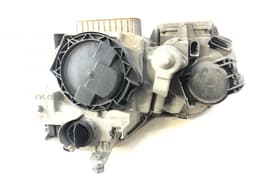 MERCEDES-BENZ 0301176476 Headlight right MERCEDES-BENZ SL-CLASS (R230) (2001-2012) — thumbnail 2