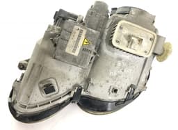 MERCEDES-BENZ 0301176476 Headlight right MERCEDES-BENZ SL-CLASS (R230) (2001-2012) — thumbnail 6
