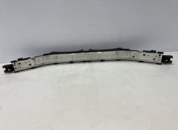 BMW 511110031013DE 7302495 51117418291 Front Bumper Beam BMW 2 Active Tourer (F45, F46) (2013-2021) — thumbnail 3