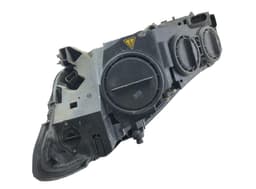 MERCEDES-BENZ 1301016113 0301216686 0301216682 Headlight right MERCEDES-BENZ S-CLASS (W221) (2005-2013) — thumbnail 3