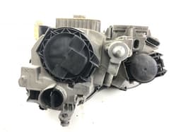 MERCEDES-BENZ 0301176476 Headlight right MERCEDES-BENZ SL-CLASS (R230) (2001-2012) — thumbnail 2