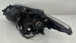 TOYOTA HCHR740 8111047231 Headlight right TOYOTA (FAW) PRIUS Hatchback (02.12-) — thumbnail 2