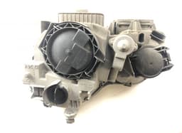 MERCEDES-BENZ 0301176476 Headlight right MERCEDES-BENZ SL-CLASS (R230) (2001-2012) — thumbnail 3