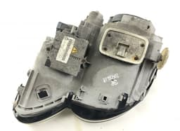 MERCEDES-BENZ 0301176476 Headlight right MERCEDES-BENZ SL-CLASS (R230) (2001-2012) — thumbnail 6