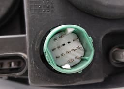ALFA ROMEO 50521053 Headlight right ALFA ROMEO GIULIETTA (940) (2010-2020) — thumbnail 7