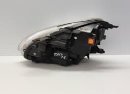 ALFA ROMEO 50521053 Headlight right ALFA ROMEO GIULIETTA (940) (2010-2020) — thumbnail 4