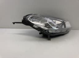 FORD ET7613W029AJ Headlight right FORD TRANSIT / TOURNEO COURIER I (2014-) — thumbnail 2