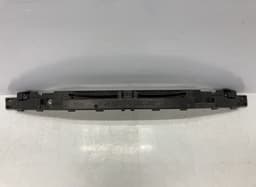 BMW 511110031013DE 7302495 51117418291 Front Bumper Beam BMW 2 Active Tourer (F45, F46) (2013-2021) — thumbnail 1