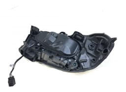 VOLVO 31358112 Headlight right VOLVO XC60 I (2008-2017) — thumbnail 2
