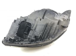 MERCEDES-BENZ 1301016113 0301216686 0301216682 Headlight right MERCEDES-BENZ S-CLASS (W221) (2005-2013) — thumbnail 4