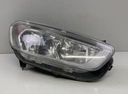 FORD ET7613W029AJ Headlight right FORD TRANSIT / TOURNEO COURIER I (2014-) — thumbnail 1