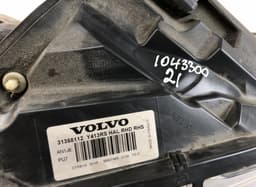 VOLVO 31358112 Headlight right VOLVO XC60 I (2008-2017) — thumbnail 5