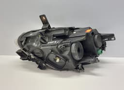 ALFA ROMEO 50521053 Headlight right ALFA ROMEO GIULIETTA (940) (2010-2020) — thumbnail 5