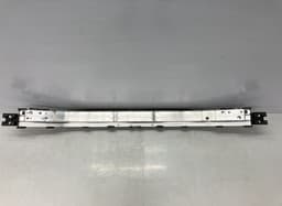 BMW 511110031013DE 7302495 51117418291 Front Bumper Beam BMW 2 Active Tourer (F45, F46) (2013-2021) — thumbnail 2