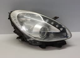 ALFA ROMEO 50521053 Headlight right ALFA ROMEO GIULIETTA (940) (2010-2020) — thumbnail 1