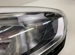 HYUNDAI 92102C8000 R009GBLX 01047099900010 Headlight right HYUNDAI i20 II (GB) (2014-2020) — thumbnail 2